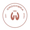 Crockera