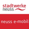 neuss e-mobil