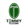 Temmytelecoms