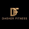 Dagher Fitness