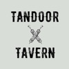 Tandoor Tavern