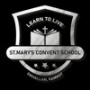 St Marys Convent School-Ramkot