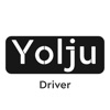 Yolju-Driver