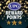 UPG Rewards