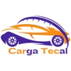 Carga Tecal