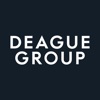 Deague Group