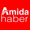 Amida Haber