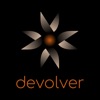 devolver retailer