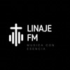 Lineage Radio