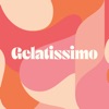 Gelatissimo SG - Club Gelato