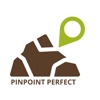 Pinpoint Perfect