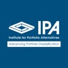 IPA Events