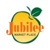 Jubilee Marketplace