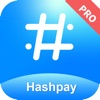 HashpayPro