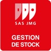 JMG Gestion stock