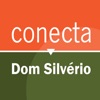 Conecta Dom Silvério