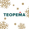 Теорема