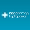 Aerospring