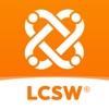 LCSW Exam Prep Test 2025