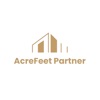 AcreFeet Partner