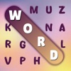 Word Search: Mind game