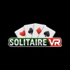 Solitaire Vision