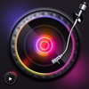 DJ Music Mixer - Dj Remix Pro