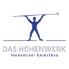 DAS HÖHENWERK