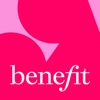 Benefit Loves: Rewards App