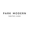 Park Modern