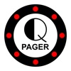 Q-Pager