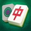 Mahjong Triple - Match Tile 3D