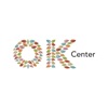 Ok Center