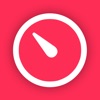 ABIT: Workout Maker & Timer