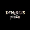 De Niro's Pizza Hindley