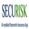 Secu Risk