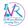 nouranrostomteam