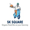 SK SQUARE FOODS