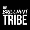 The Brilliant Tribe