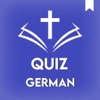 Die Bibel: German Bible Quiz