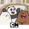 We Bare Bears: Match3 Repairs