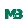 M Bachat