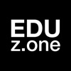 Edu z.one