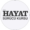 Özel Hayat Sürücü Kursu