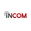 InCom Connect