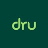 Dru