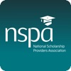 NSPA EmpowerED 2024