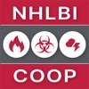 NHLBI COOP