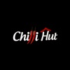 Chilli Hut High Street