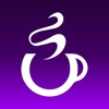 CoffeeMobileApp